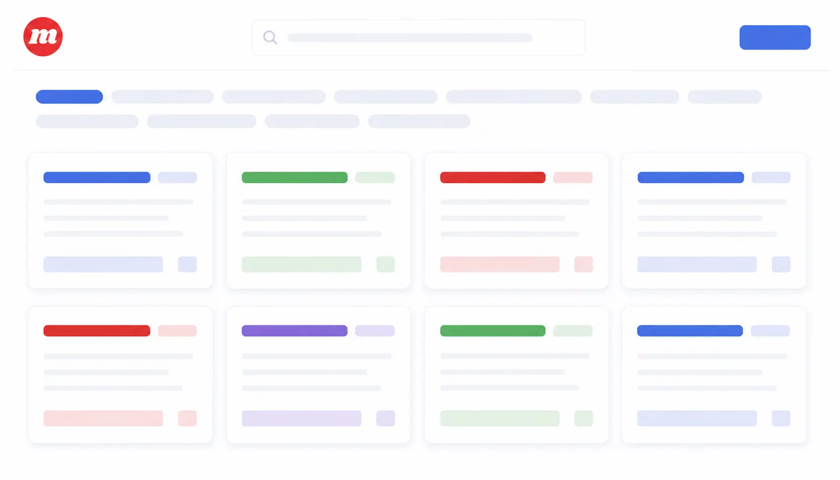 EU Prompt Library — browse prompts by category